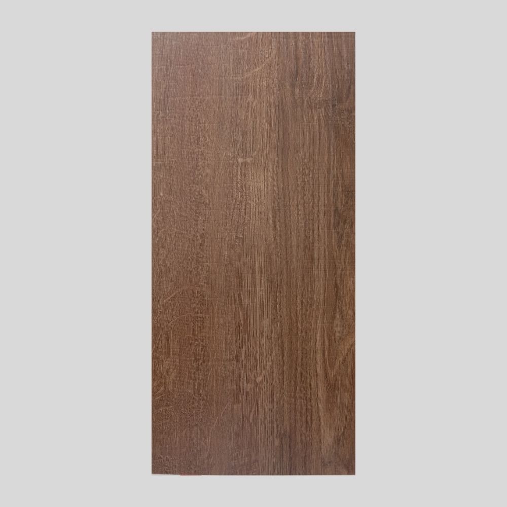 Buy Laminate sheets Online at Low Prices in india.